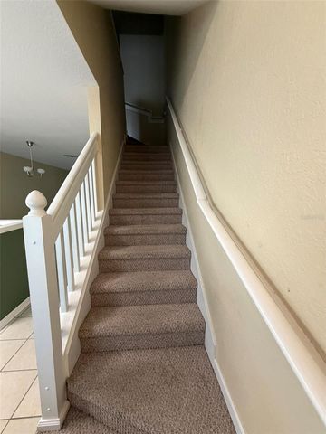 809 SHROPSHIRE, Sanford, FL 32771