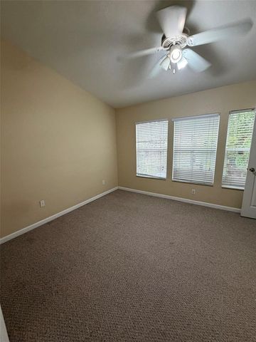 809 SHROPSHIRE, Sanford, FL 32771