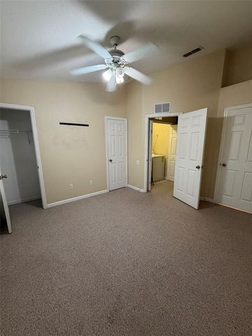 809 SHROPSHIRE, Sanford, FL 32771