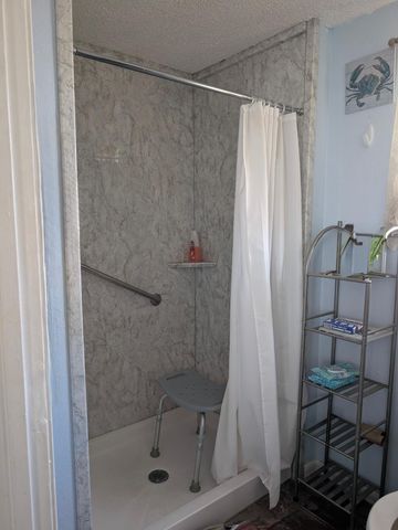 214 Pine Street, Forsyth, MO 65653