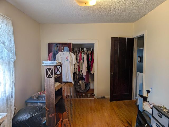 214 Pine Street, Forsyth, MO 65653