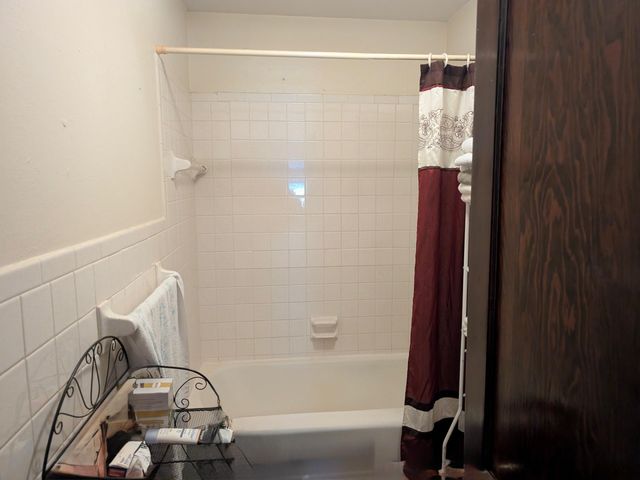 214 Pine Street, Forsyth, MO 65653