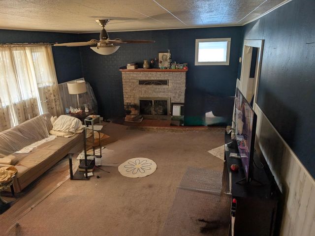 214 Pine Street, Forsyth, MO 65653