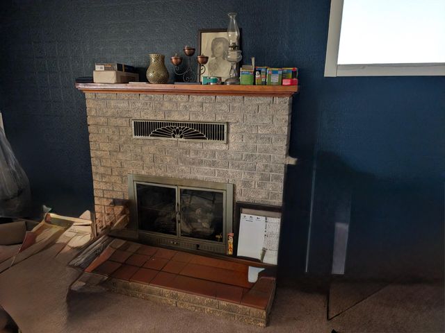 214 Pine Street, Forsyth, MO 65653