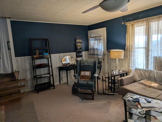 214 Pine Street, Forsyth, MO 65653