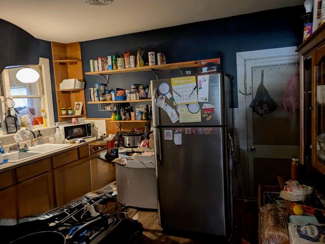 214 Pine Street, Forsyth, MO 65653