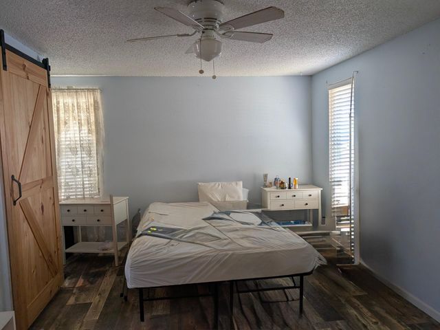 214 Pine Street, Forsyth, MO 65653