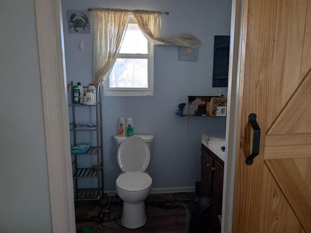 214 Pine Street, Forsyth, MO 65653