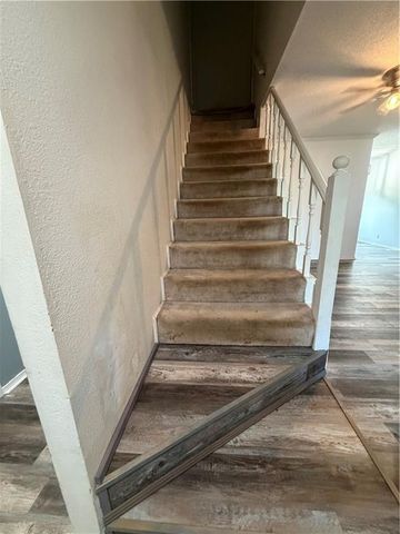 59 FOX FIRE Lane, Alexandria, LA 71302