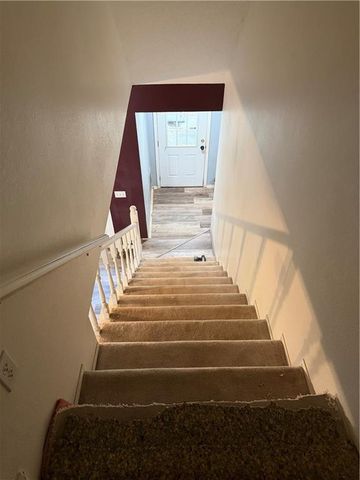 59 FOX FIRE Lane, Alexandria, LA 71302