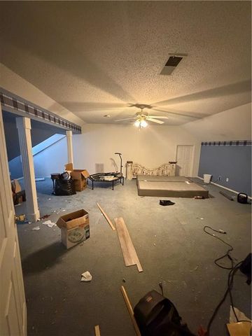 59 FOX FIRE Lane, Alexandria, LA 71302