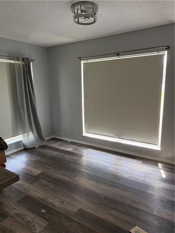 59 FOX FIRE Lane, Alexandria, LA 71302