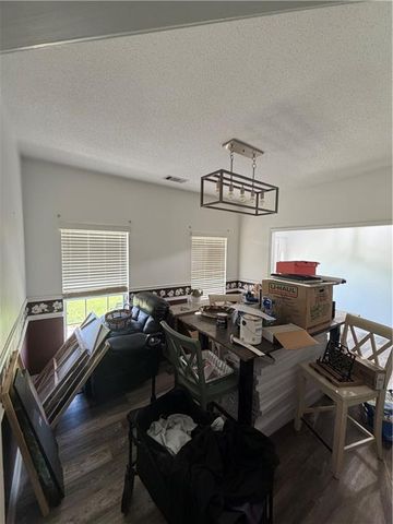 59 FOX FIRE Lane, Alexandria, LA 71302