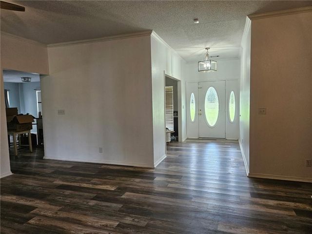 59 FOX FIRE Lane, Alexandria, LA 71302