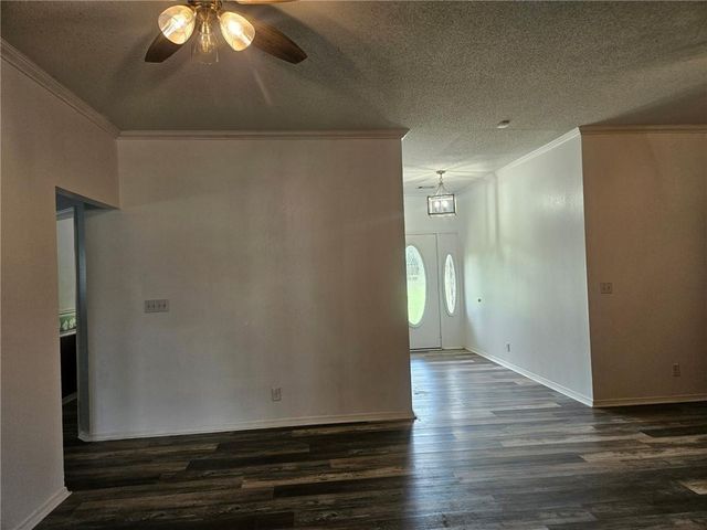 59 FOX FIRE Lane, Alexandria, LA 71302