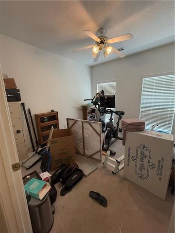 59 FOX FIRE Lane, Alexandria, LA 71302