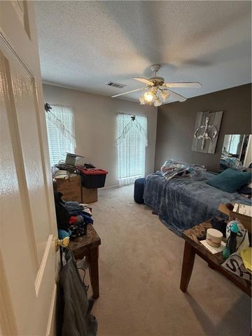 59 FOX FIRE Lane, Alexandria, LA 71302