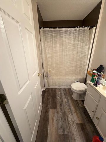 59 FOX FIRE Lane, Alexandria, LA 71302