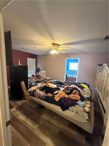 59 FOX FIRE Lane, Alexandria, LA 71302