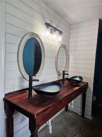 59 FOX FIRE Lane, Alexandria, LA 71302