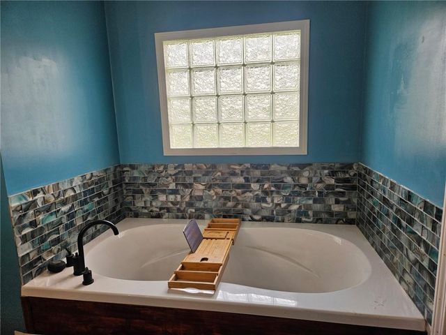 59 FOX FIRE Lane, Alexandria, LA 71302