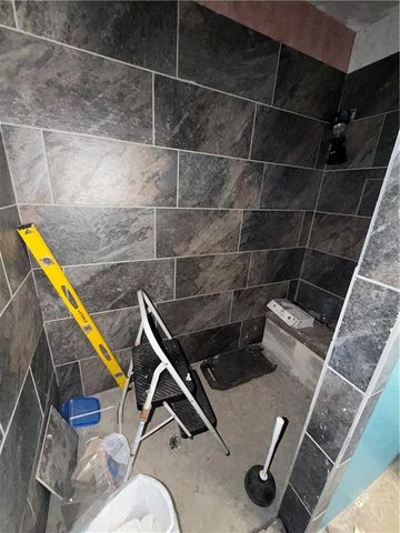 59 FOX FIRE Lane, Alexandria, LA 71302