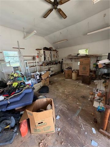 59 FOX FIRE Lane, Alexandria, LA 71302