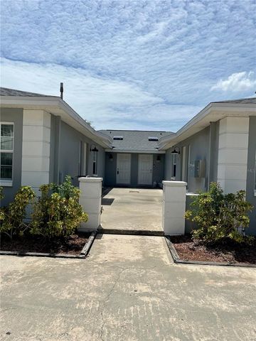 505 S WESTLAND AVENUE D, Tampa, FL 33606