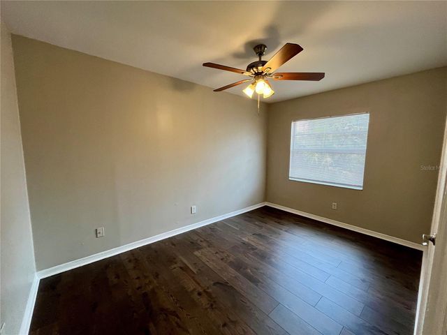 505 S WESTLAND AVENUE D, Tampa, FL 33606