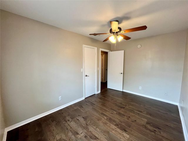 505 S WESTLAND AVENUE D, Tampa, FL 33606