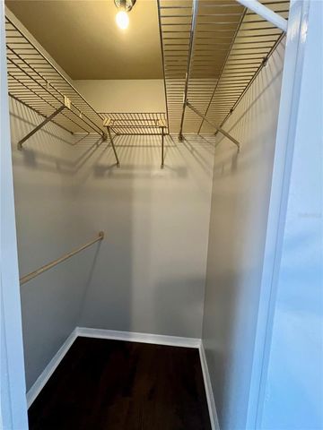 505 S WESTLAND AVENUE D, Tampa, FL 33606