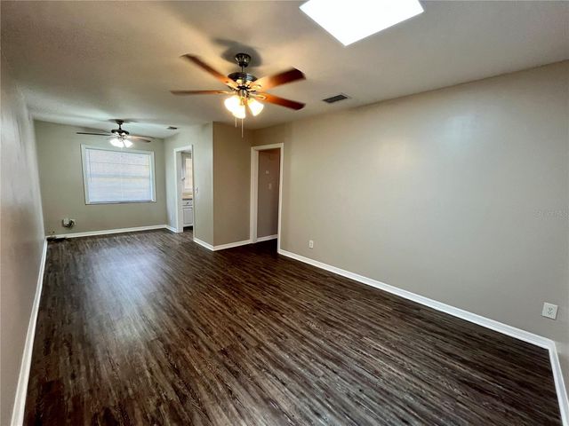505 S WESTLAND AVENUE D, Tampa, FL 33606