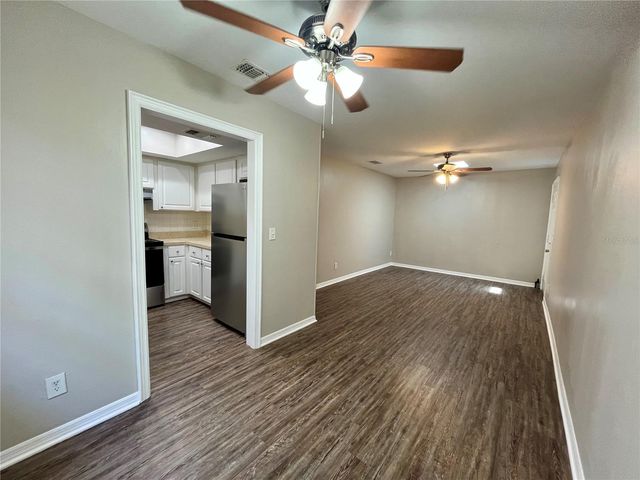 505 S WESTLAND AVENUE D, Tampa, FL 33606