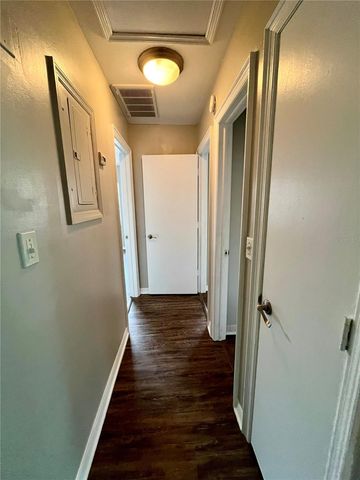 505 S WESTLAND AVENUE D, Tampa, FL 33606
