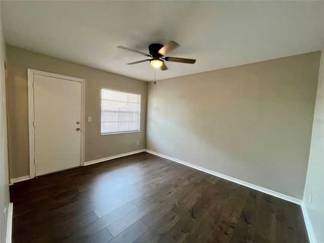 505 S WESTLAND AVENUE D, Tampa, FL 33606