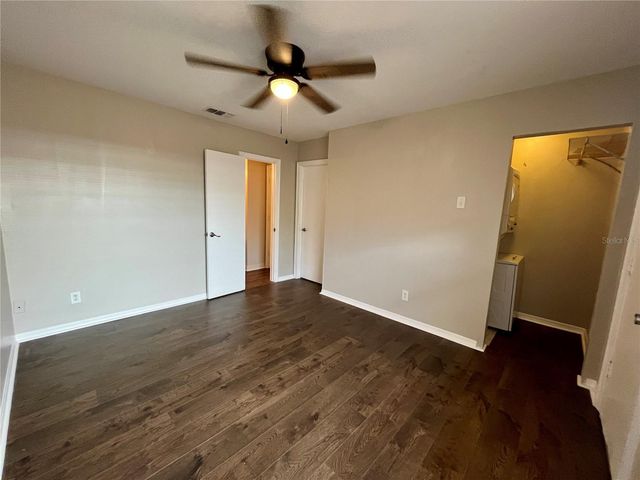 505 S WESTLAND AVENUE D, Tampa, FL 33606
