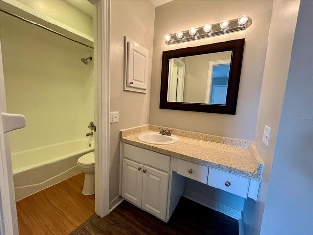 505 S WESTLAND AVENUE D, Tampa, FL 33606