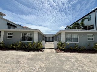 505 S WESTLAND AVENUE D, Tampa, FL 33606