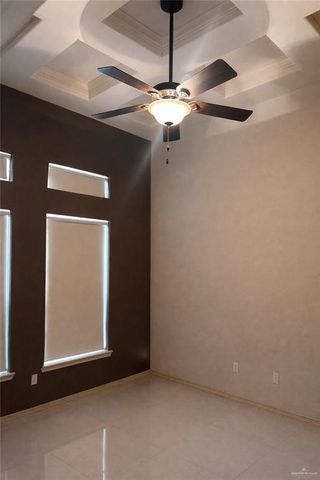 1616 W Ventura Drive, Pharr, TX 78577