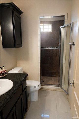 1616 W Ventura Drive, Pharr, TX 78577