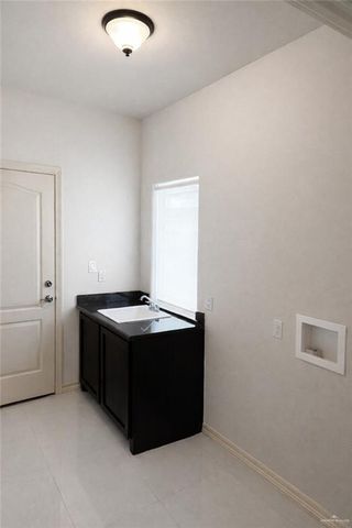 1616 W Ventura Drive, Pharr, TX 78577