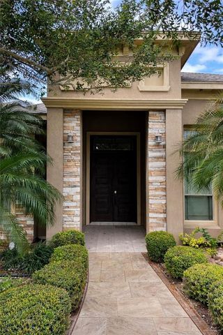 1616 W Ventura Drive, Pharr, TX 78577