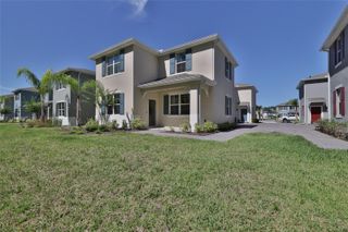 3056 MELETO BOULEVARD, New Smyrna Beach, FL 32168