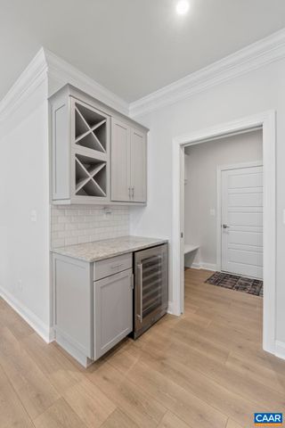 47 RED PINE DR, Zion Crossroads, VA 22942