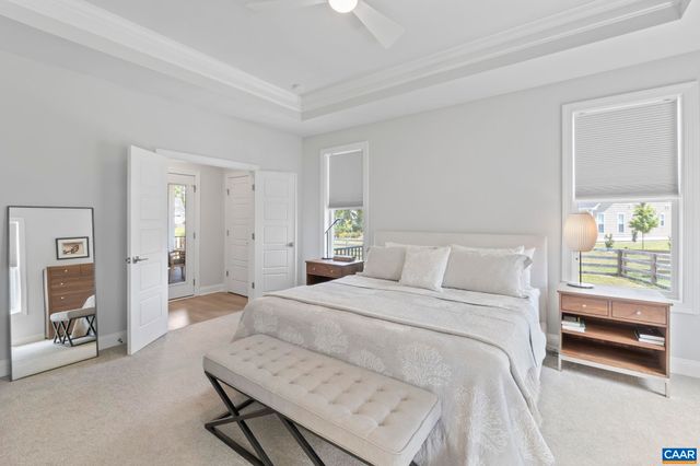 47 RED PINE DR, Zion Crossroads, VA 22942