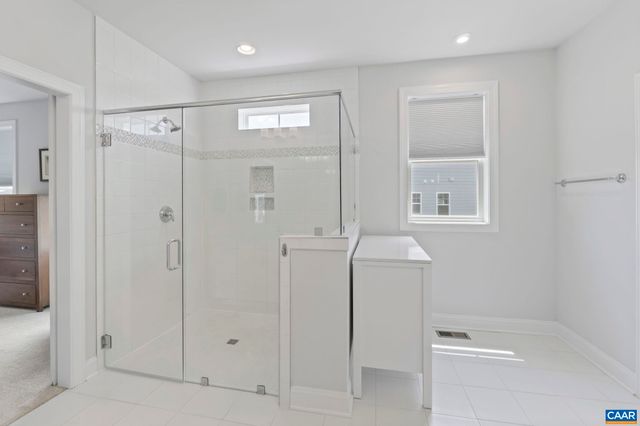 47 RED PINE DR, Zion Crossroads, VA 22942