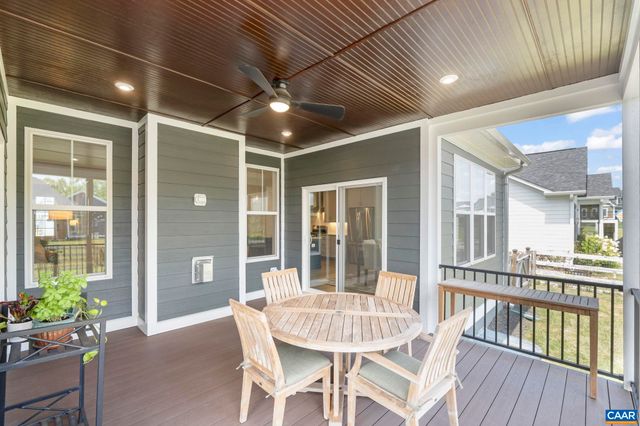 47 RED PINE DR, Zion Crossroads, VA 22942