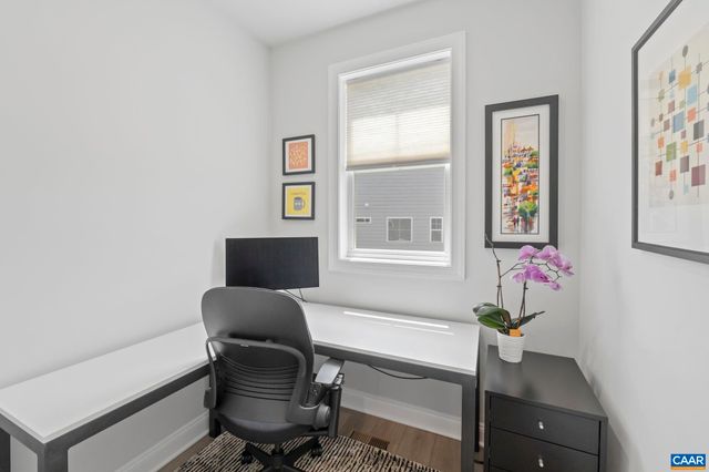 47 RED PINE DR, Zion Crossroads, VA 22942