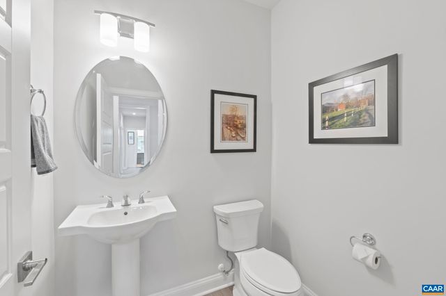 47 RED PINE DR, Zion Crossroads, VA 22942