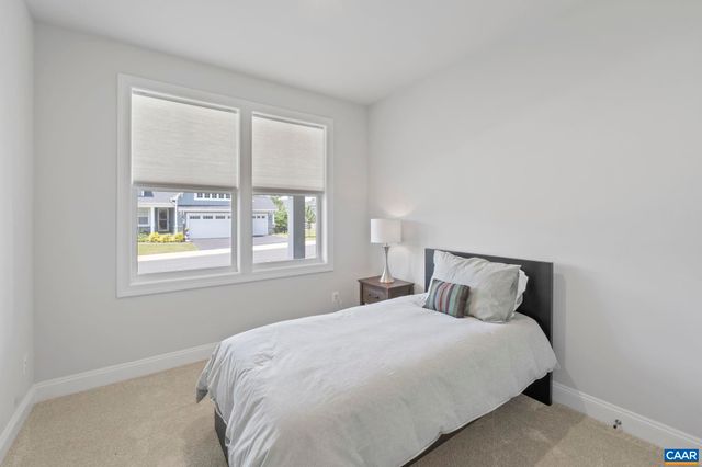 47 RED PINE DR, Zion Crossroads, VA 22942